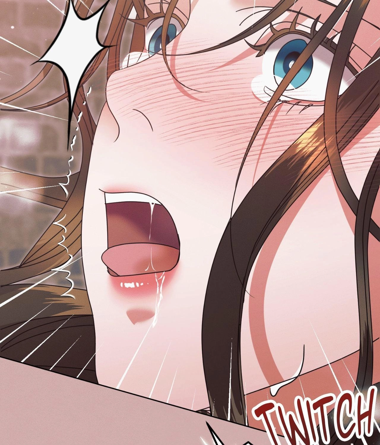 Vengeance Named Love Chapter 45 page 125 - 