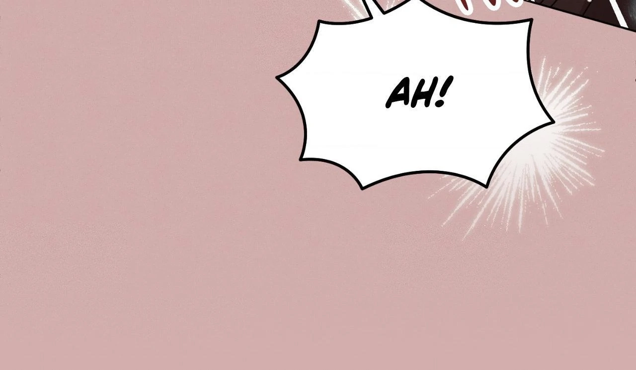 Vengeance Named Love Chapter 45 page 126 - 