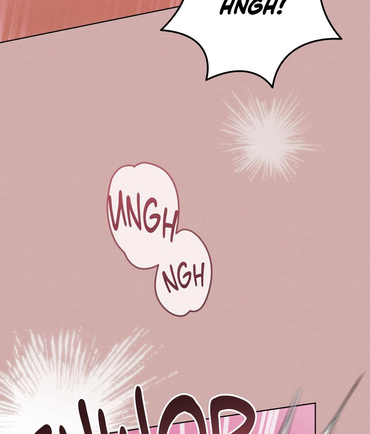 Vengeance Named Love Chapter 45 page 129 - 