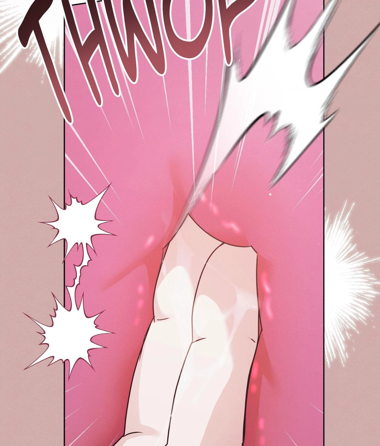 Vengeance Named Love Chapter 45 page 130 - 
