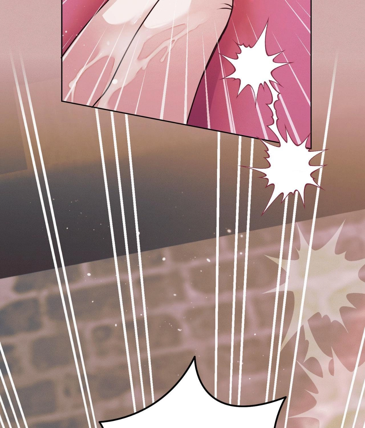 Vengeance Named Love Chapter 45 page 131 - 