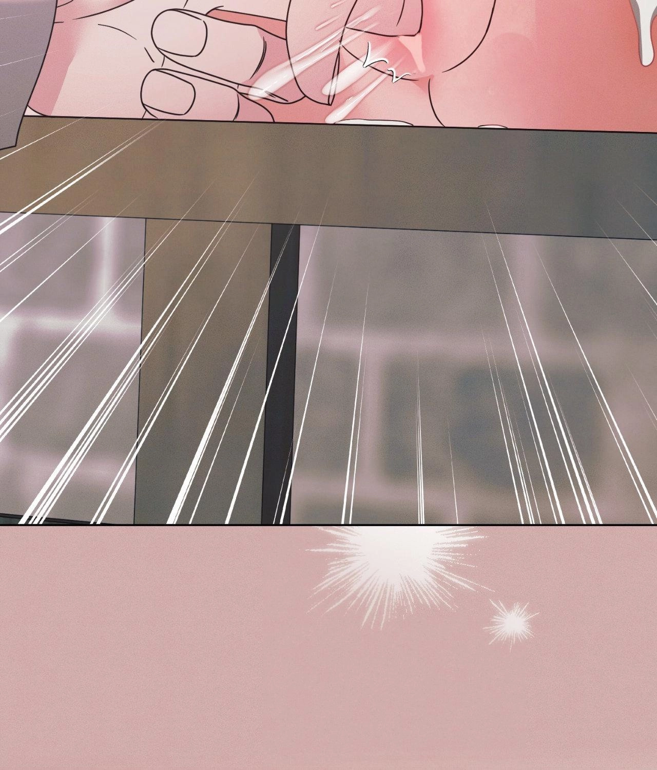 Vengeance Named Love Chapter 45 page 137 - 