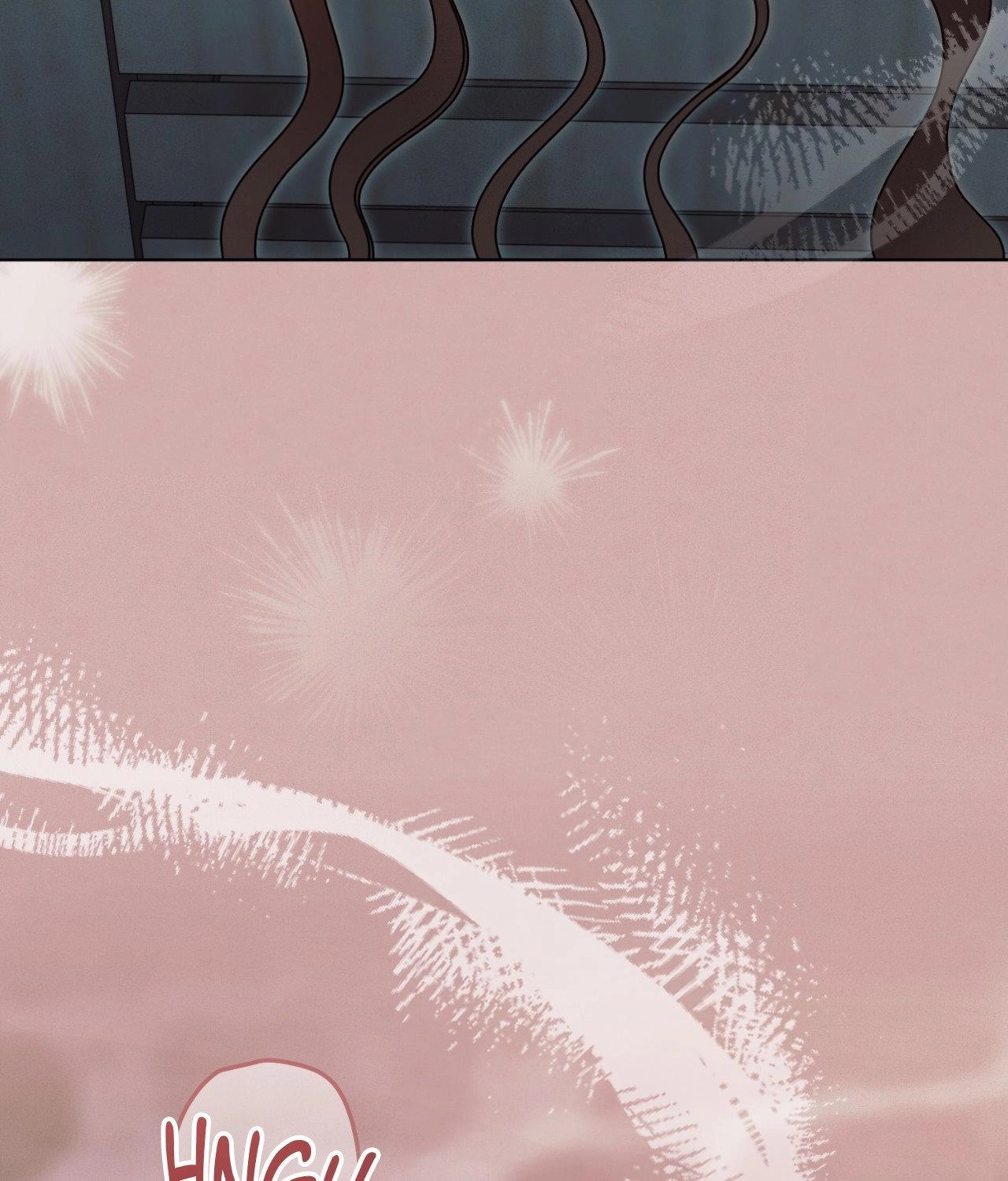 Vengeance Named Love Chapter 45 page 140 - 