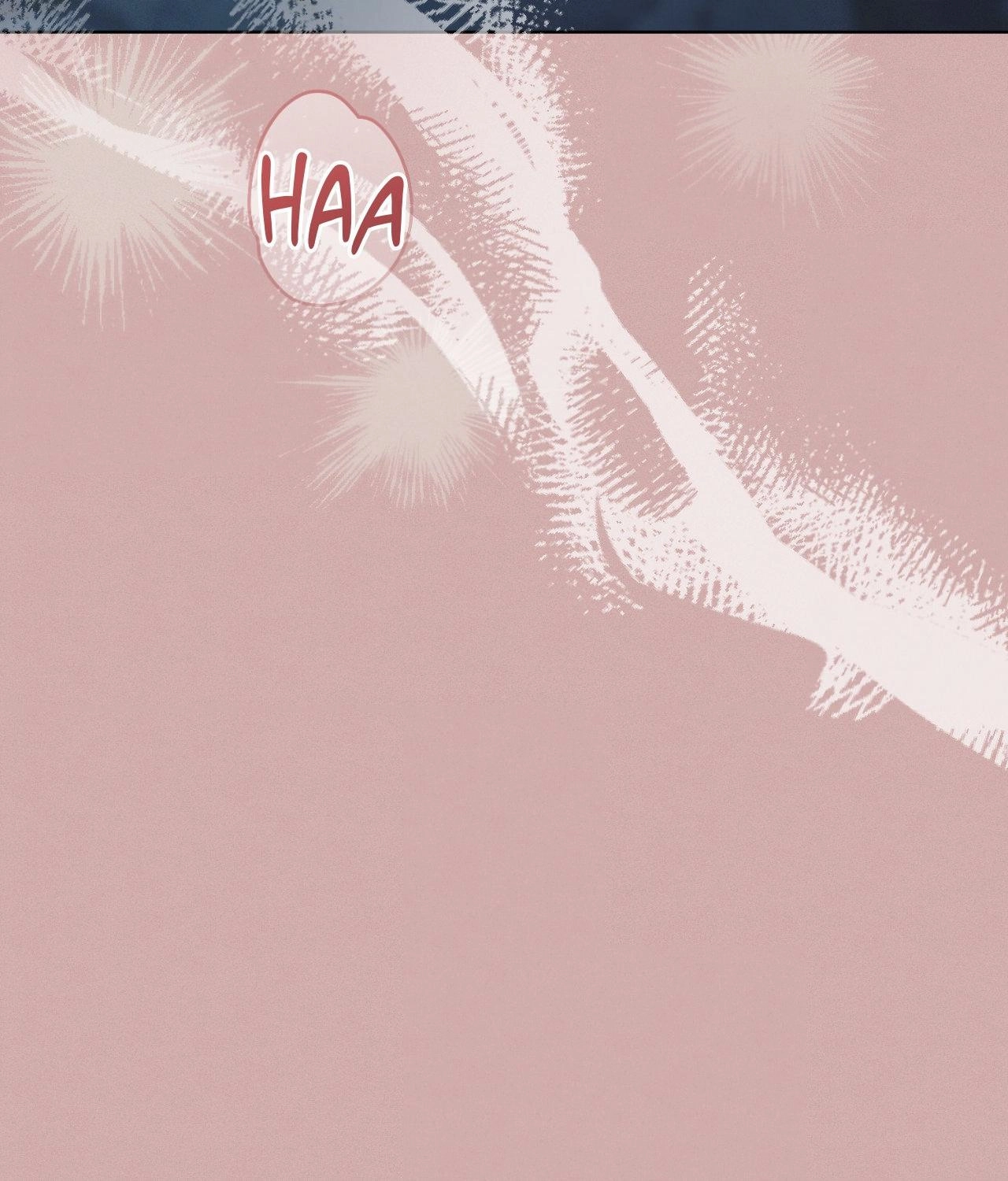 Vengeance Named Love Chapter 45 page 144 - 
