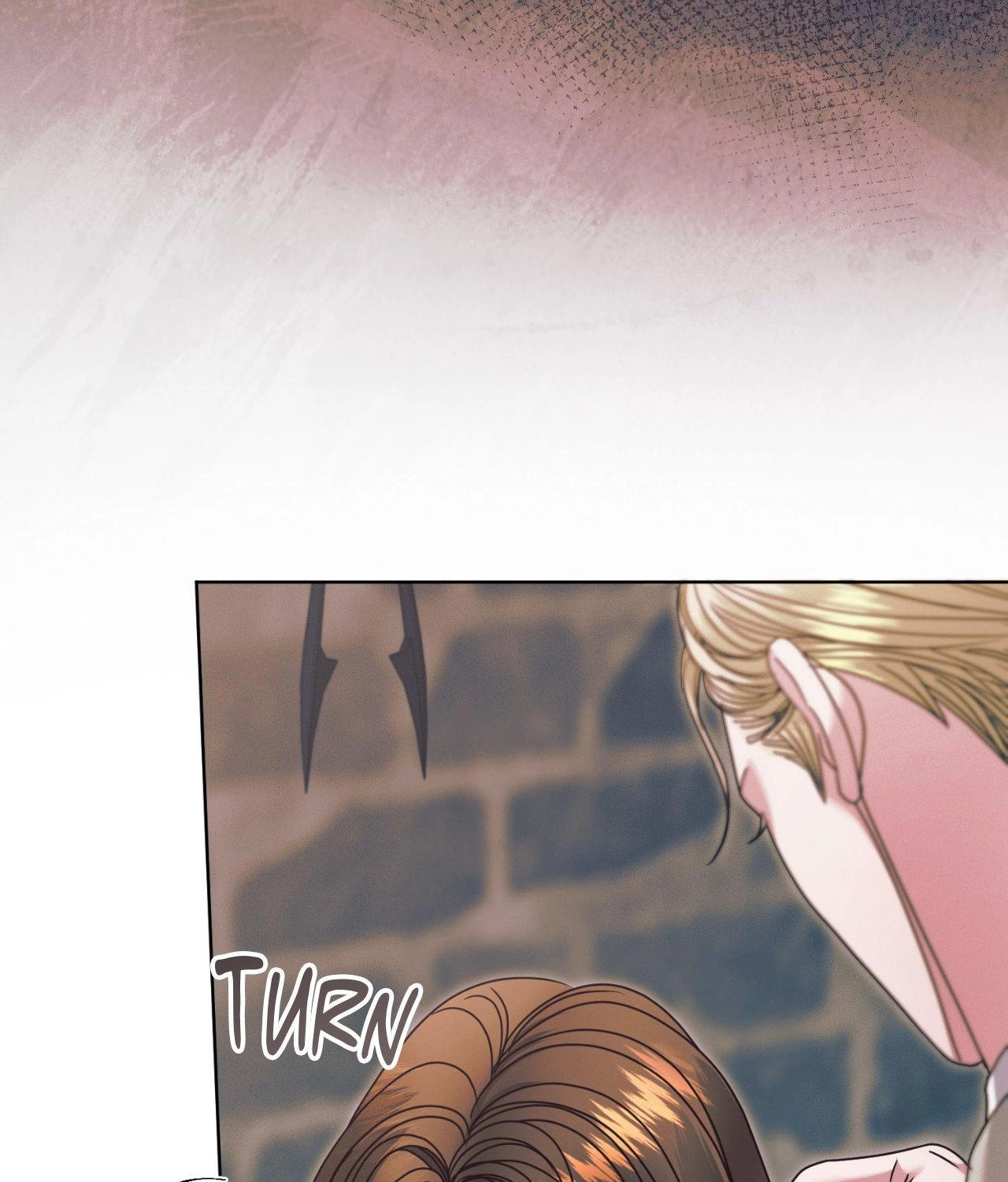 Vengeance Named Love Chapter 45 page 16 - 