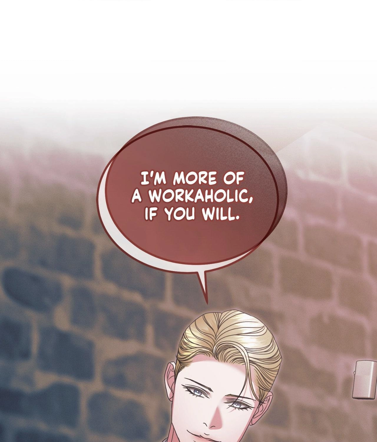 Vengeance Named Love Chapter 45 page 24 - 