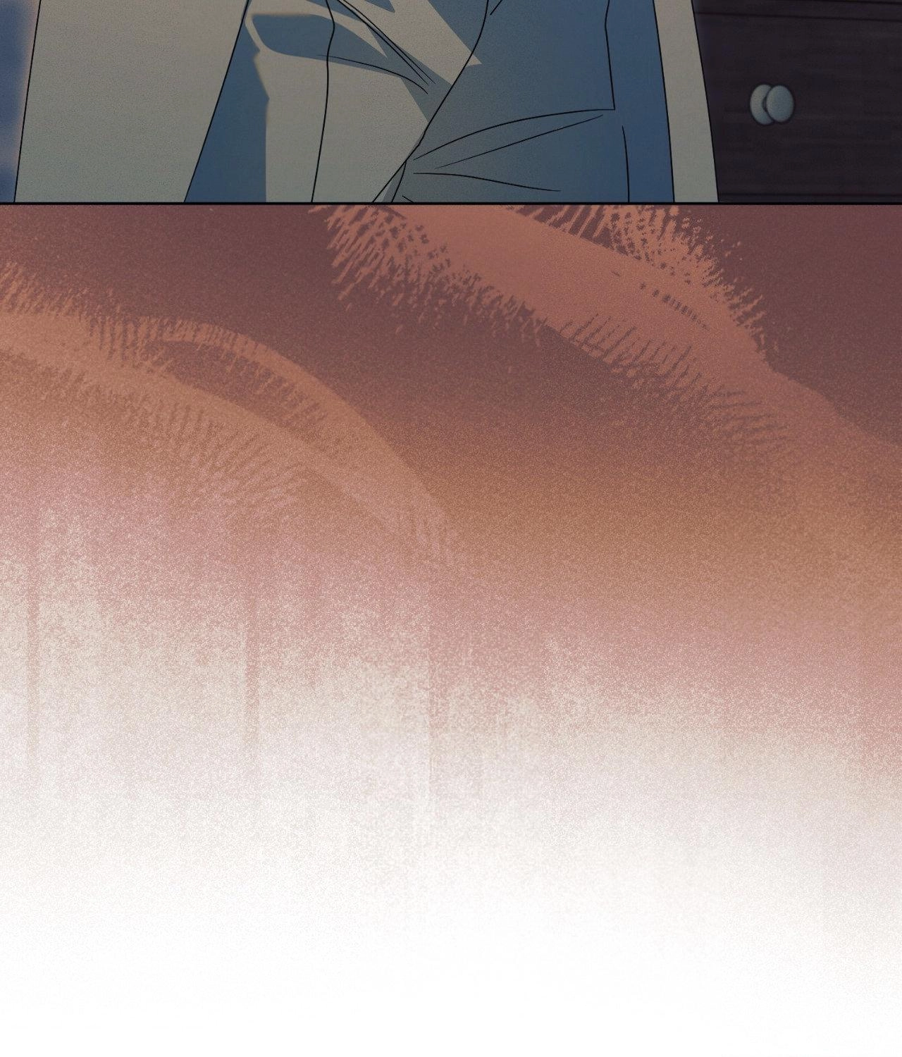 Vengeance Named Love Chapter 45 page 26 - 