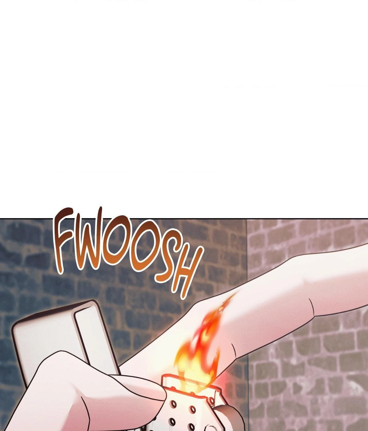 Vengeance Named Love Chapter 45 page 28 - 