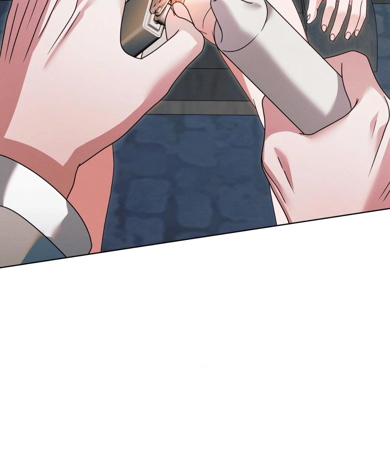 Vengeance Named Love Chapter 45 page 31 - 