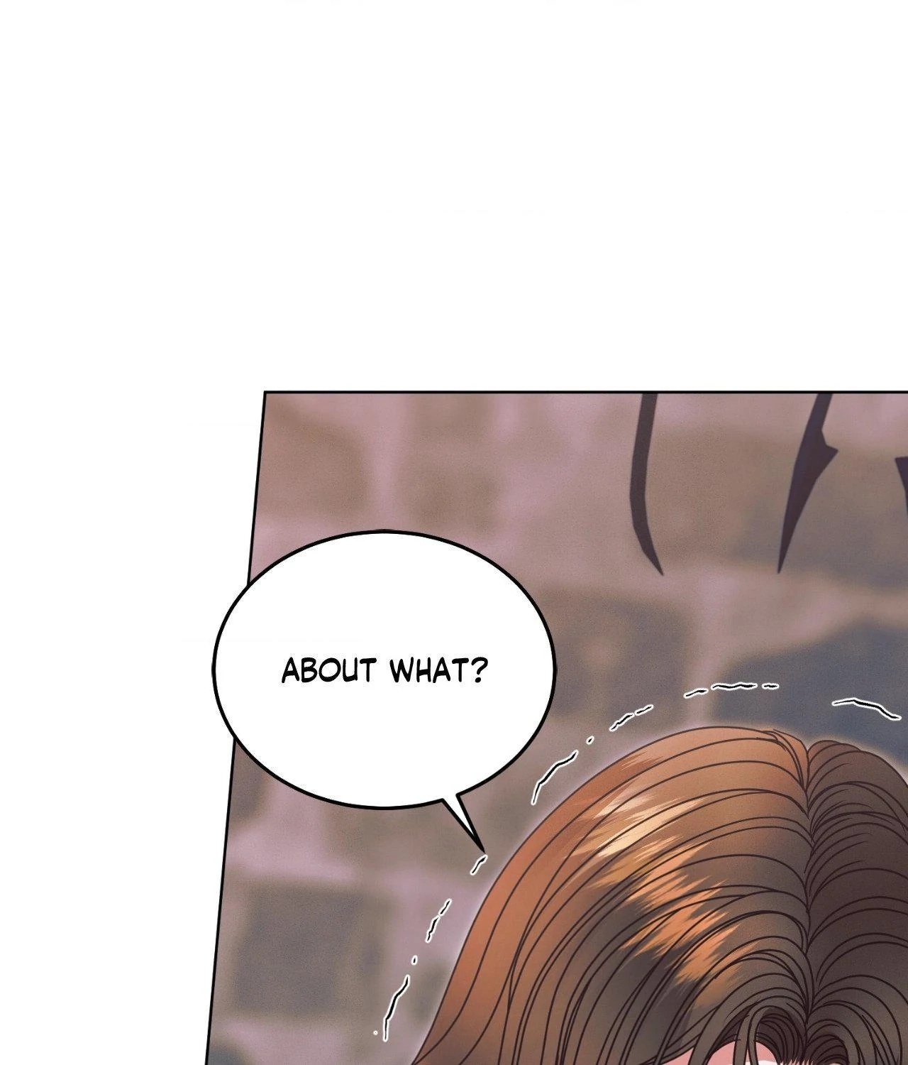 Vengeance Named Love Chapter 45 page 37 - 