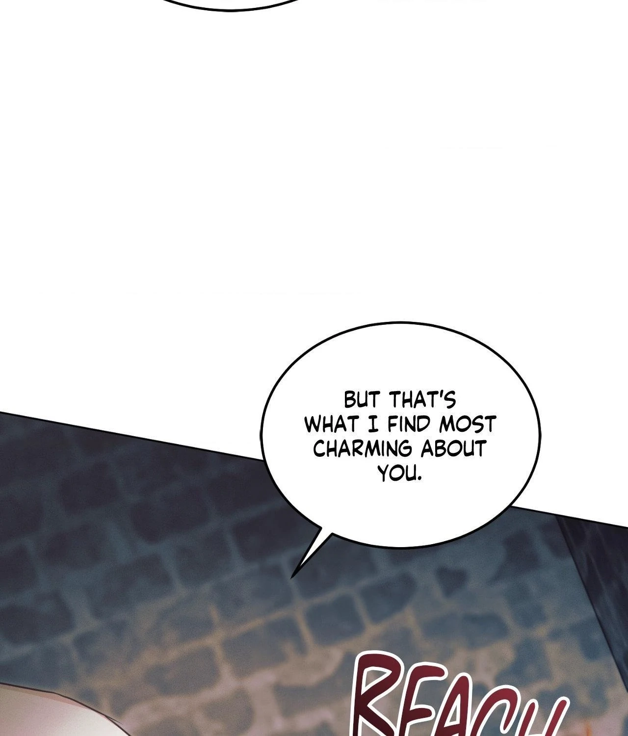 Vengeance Named Love Chapter 45 page 41 - 