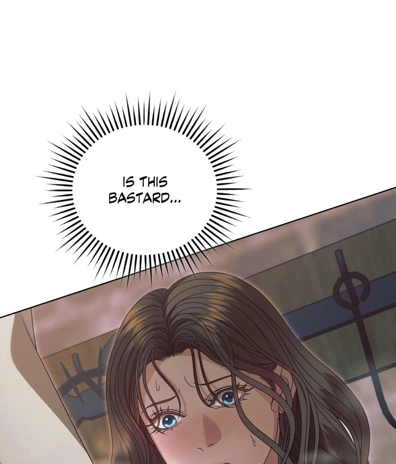Vengeance Named Love Chapter 45 page 43 - 