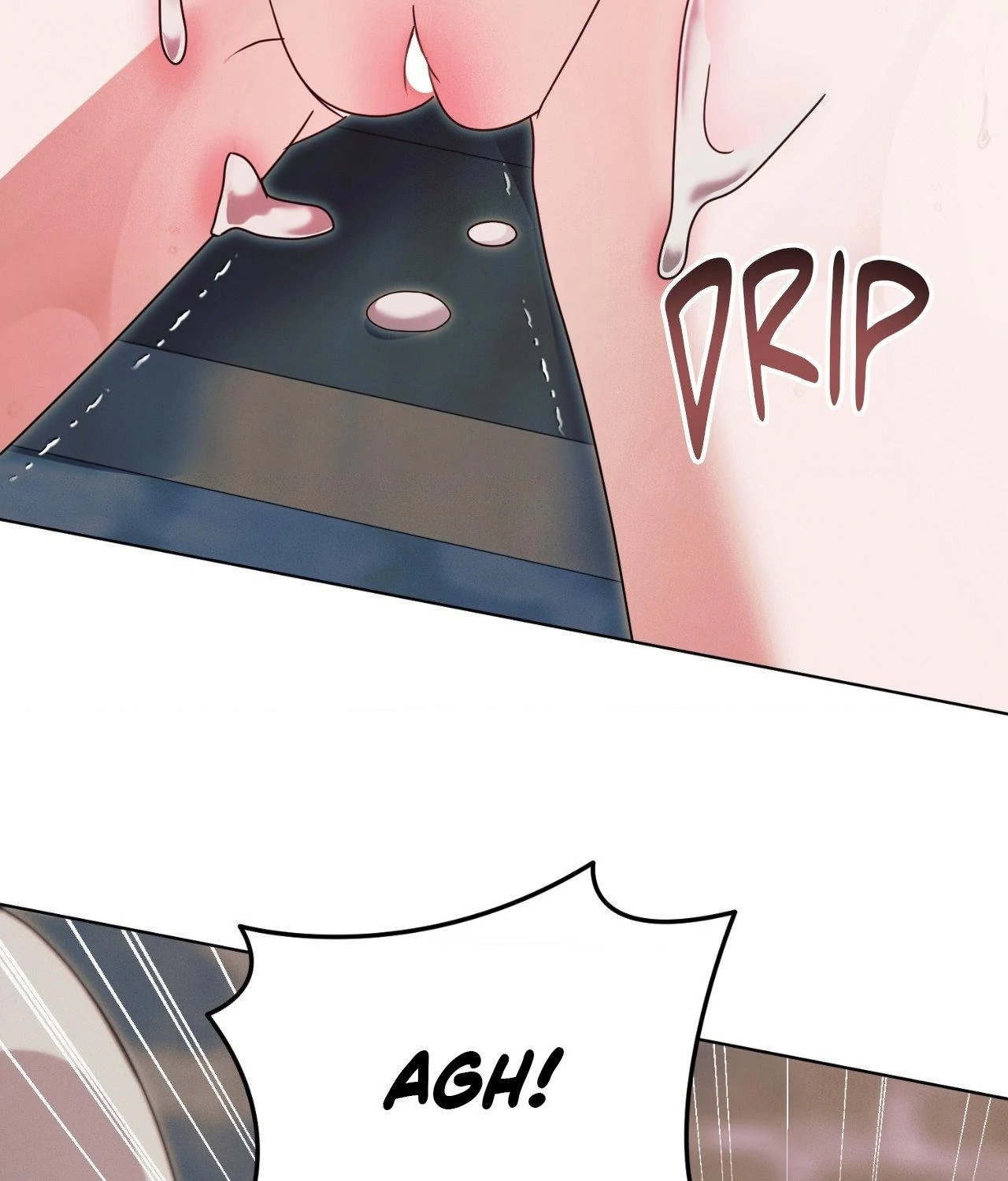 Vengeance Named Love Chapter 45 page 47 - 