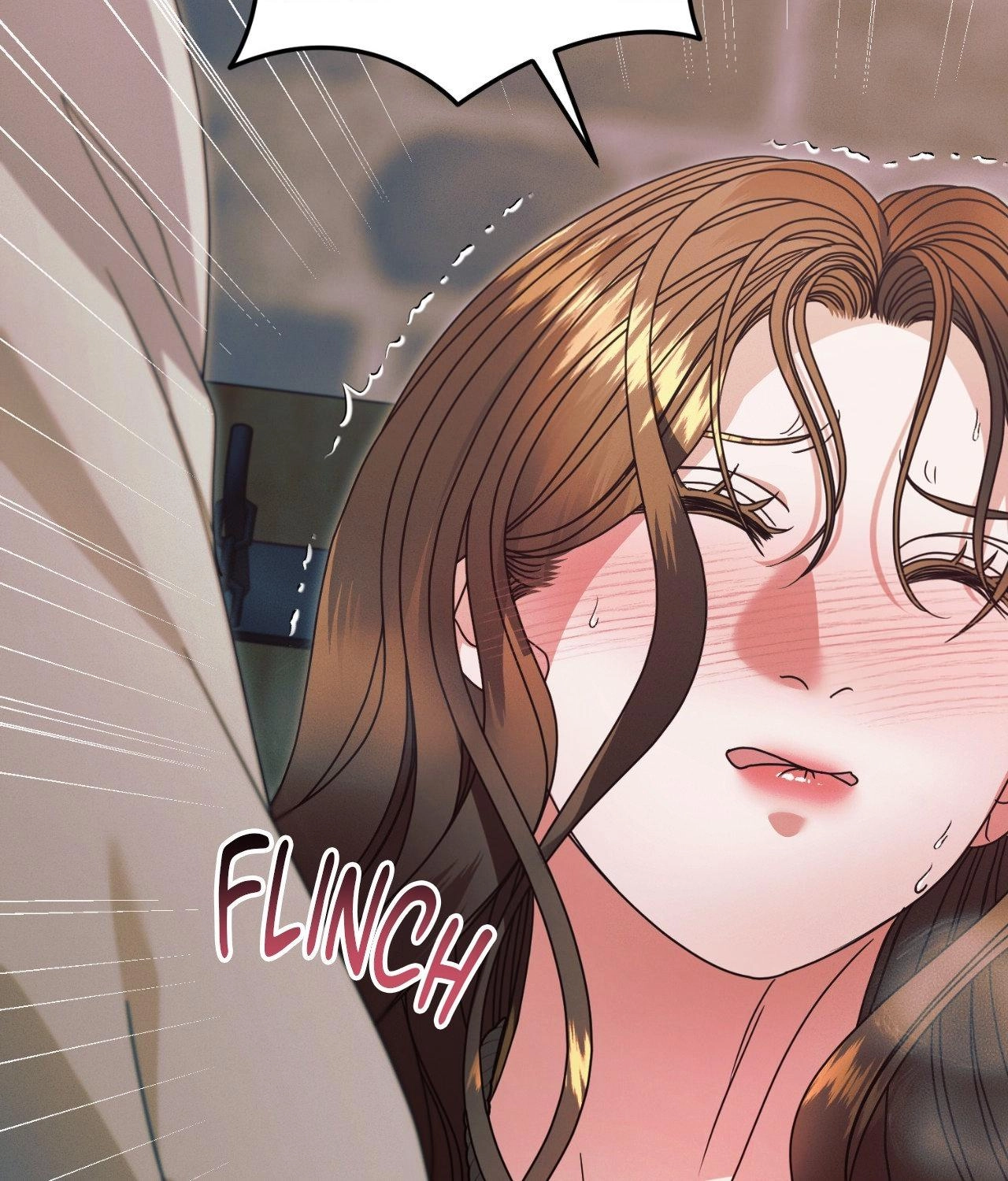 Vengeance Named Love Chapter 45 page 48 - 