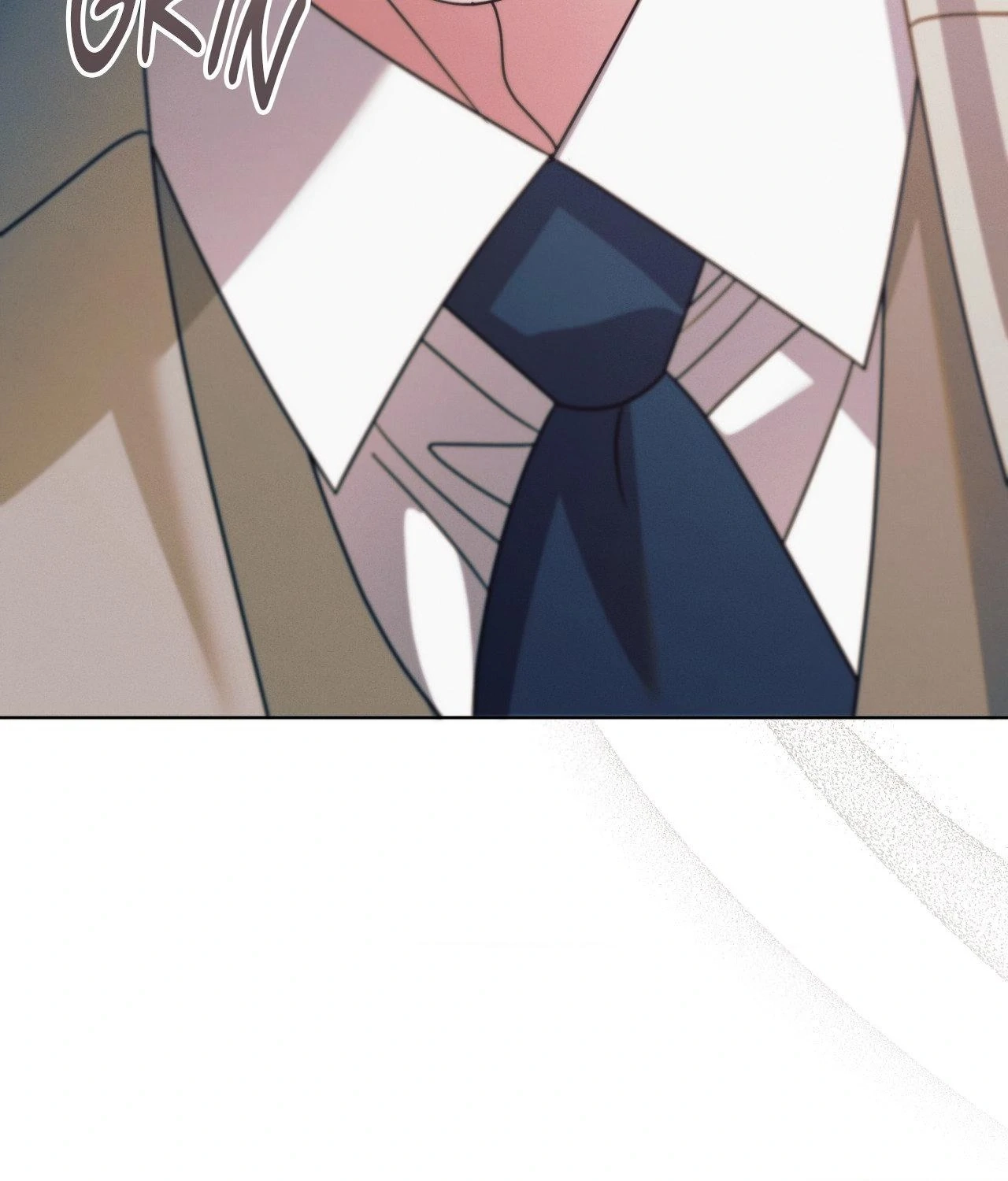 Vengeance Named Love Chapter 45 page 51 - 