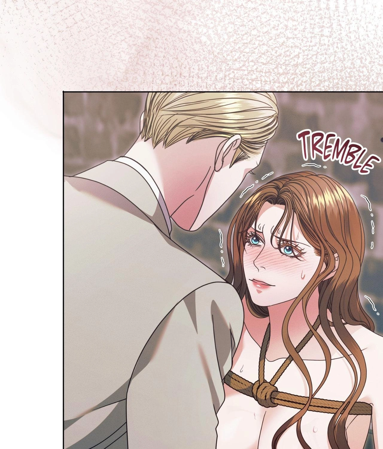 Vengeance Named Love Chapter 45 page 55 - 