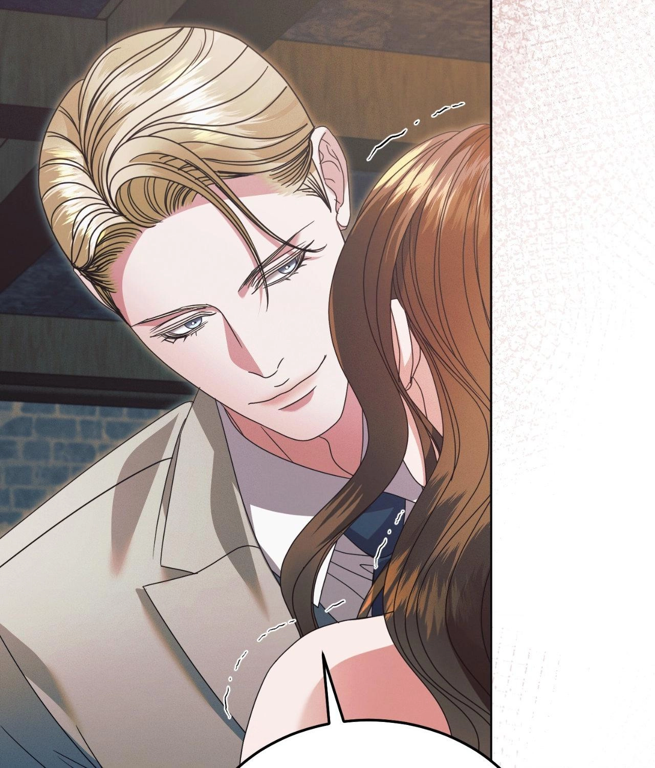 Vengeance Named Love Chapter 45 page 57 - 