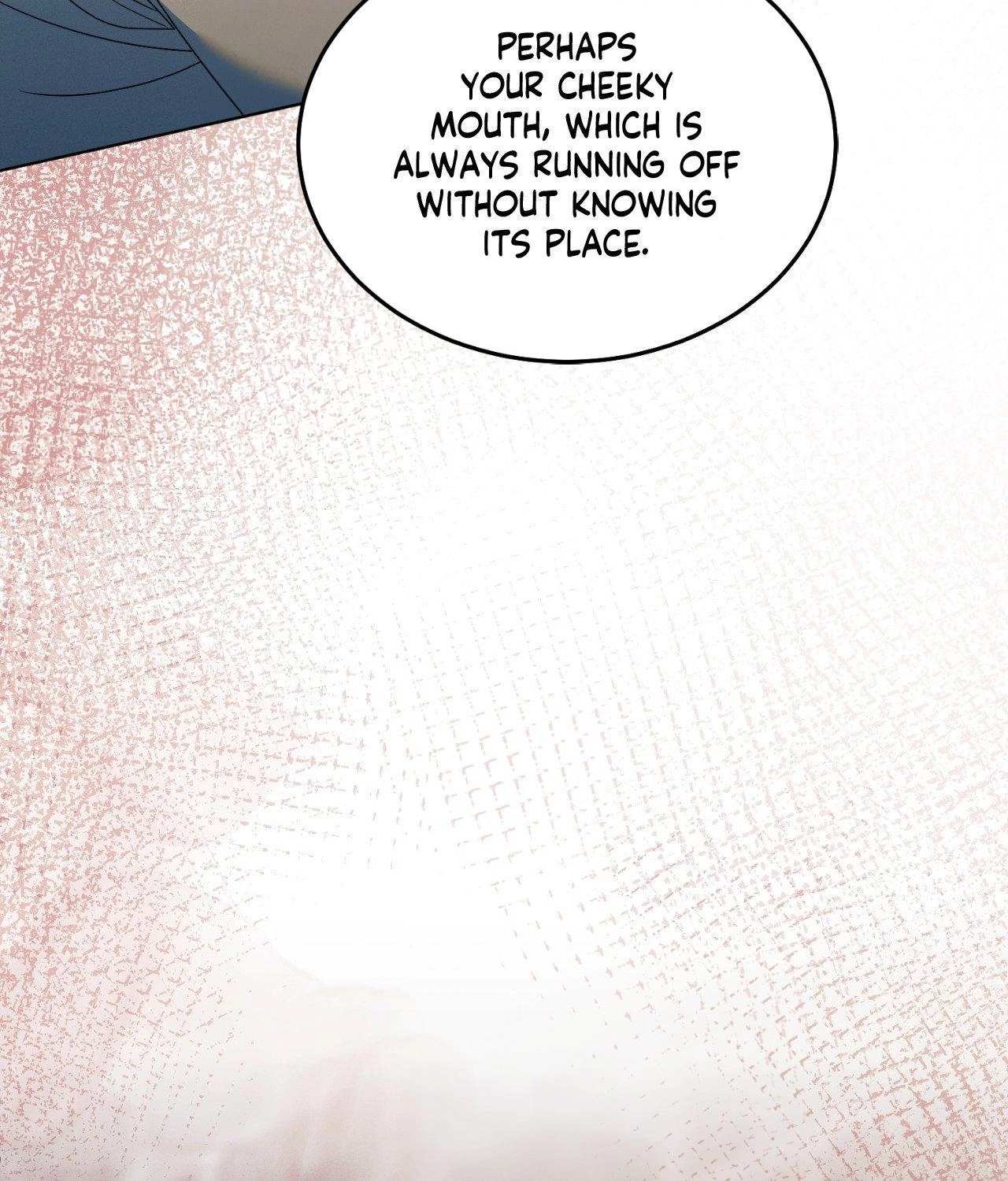 Vengeance Named Love Chapter 45 page 58 - 