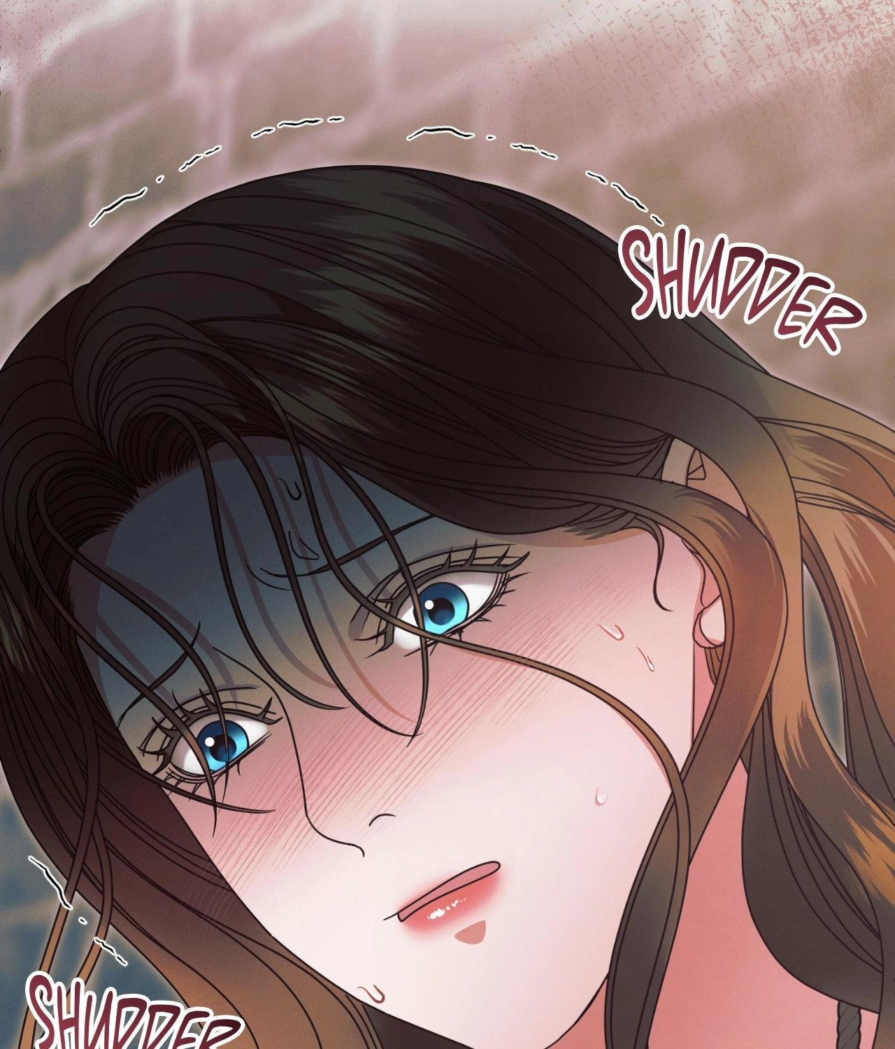 Vengeance Named Love Chapter 45 page 59 - 