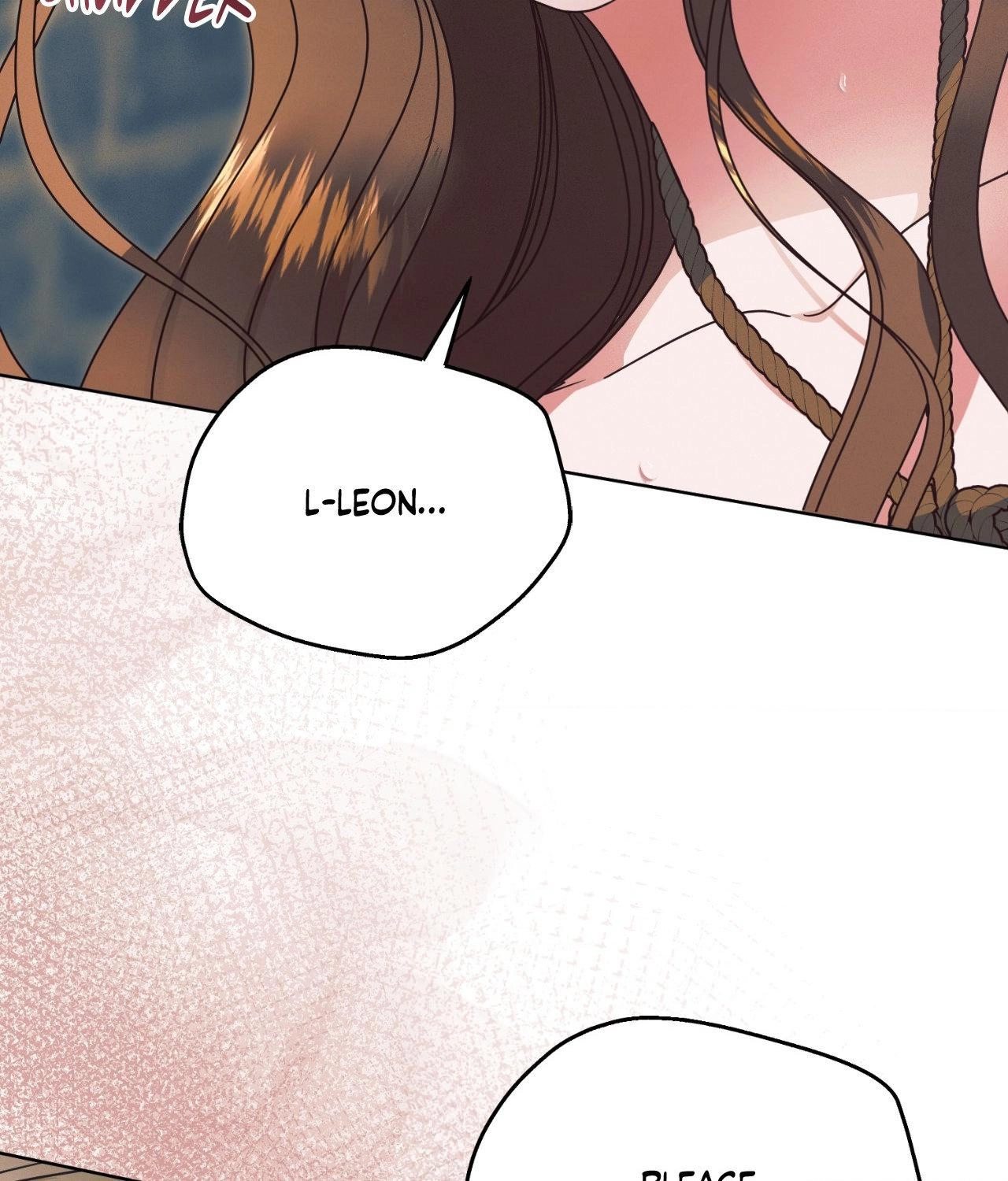 Vengeance Named Love Chapter 45 page 60 - 