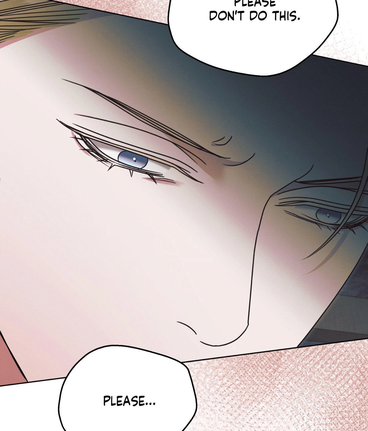 Vengeance Named Love Chapter 45 page 61 - 