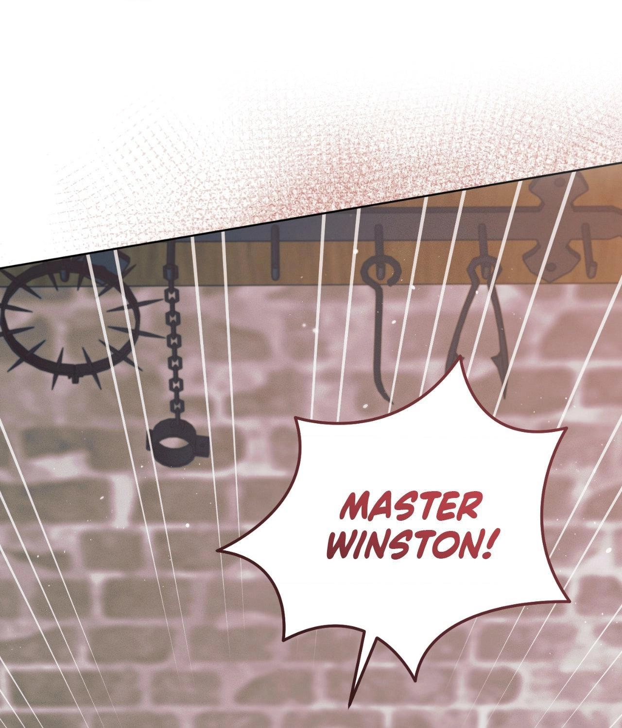 Vengeance Named Love Chapter 45 page 63 - 