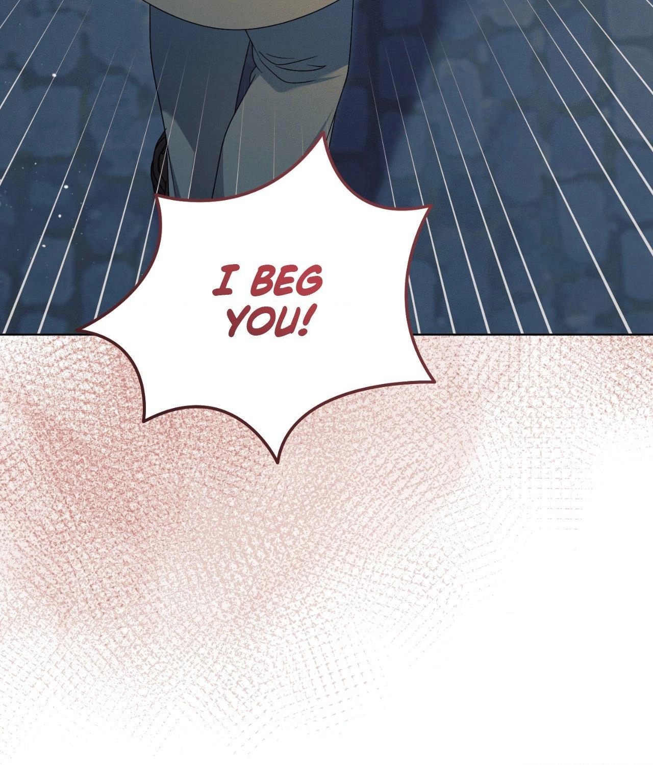 Vengeance Named Love Chapter 45 page 65 - 
