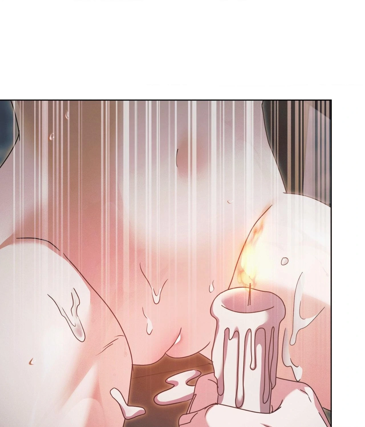Vengeance Named Love Chapter 45 page 66 - 