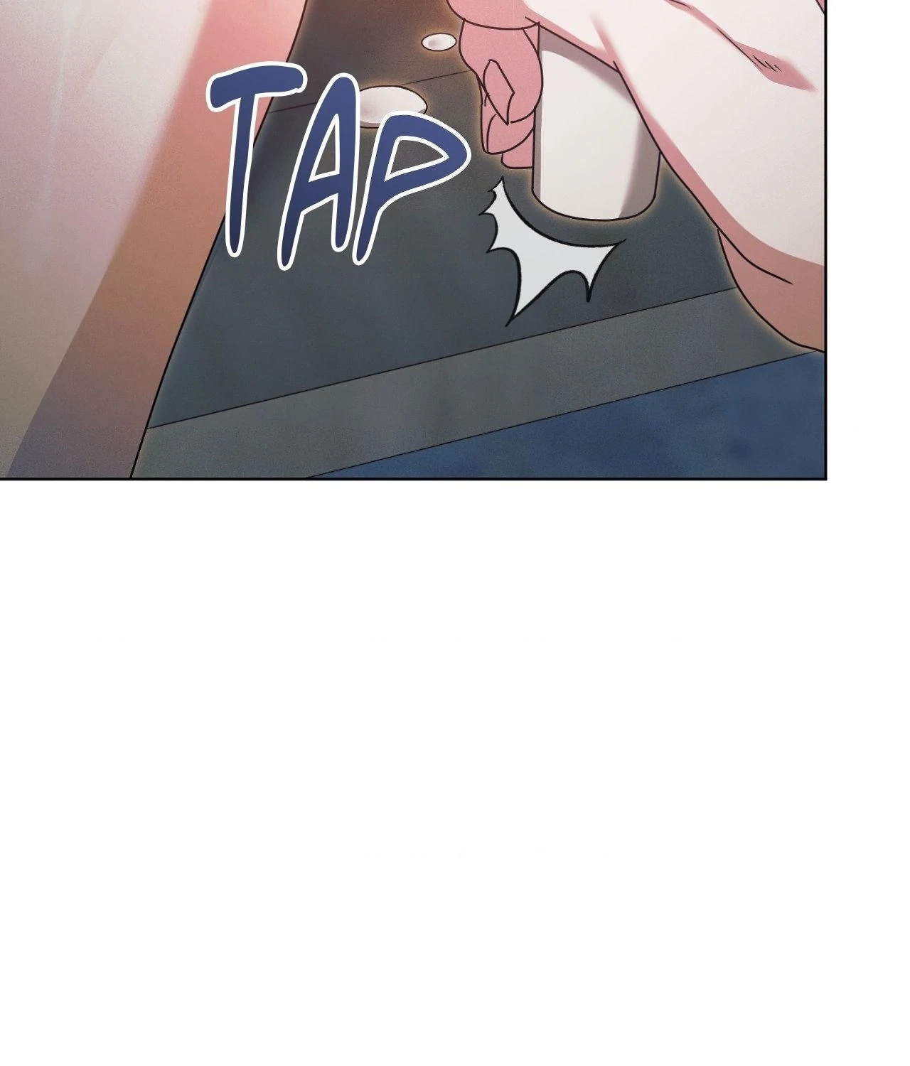 Vengeance Named Love Chapter 45 page 67 - 