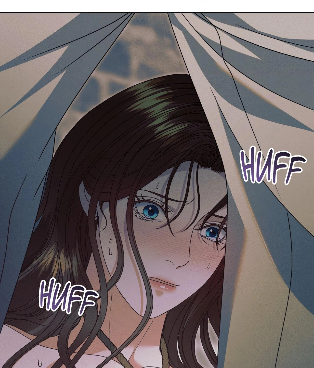 Vengeance Named Love Chapter 45 page 68 - 