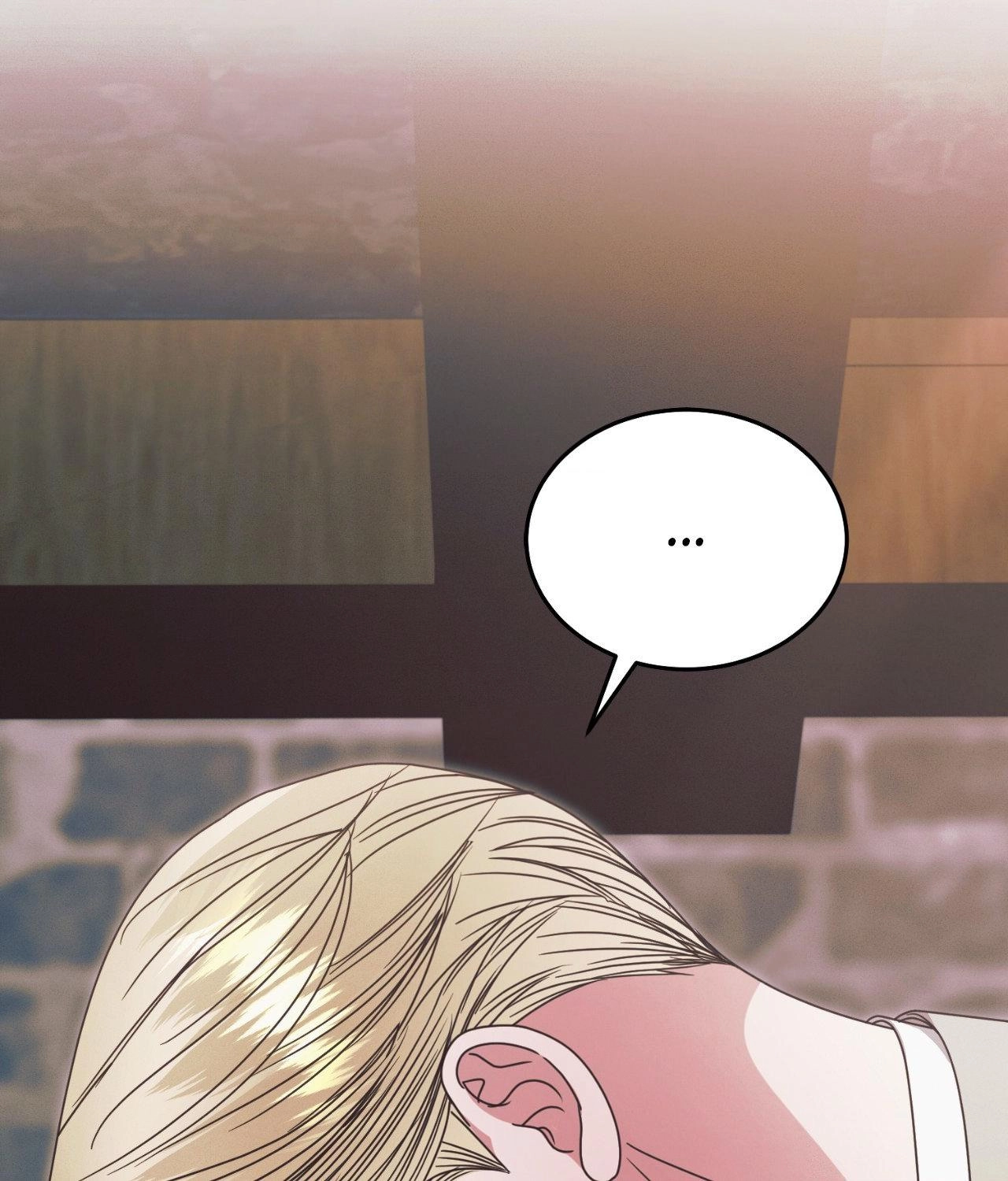 Vengeance Named Love Chapter 45 page 75 - 