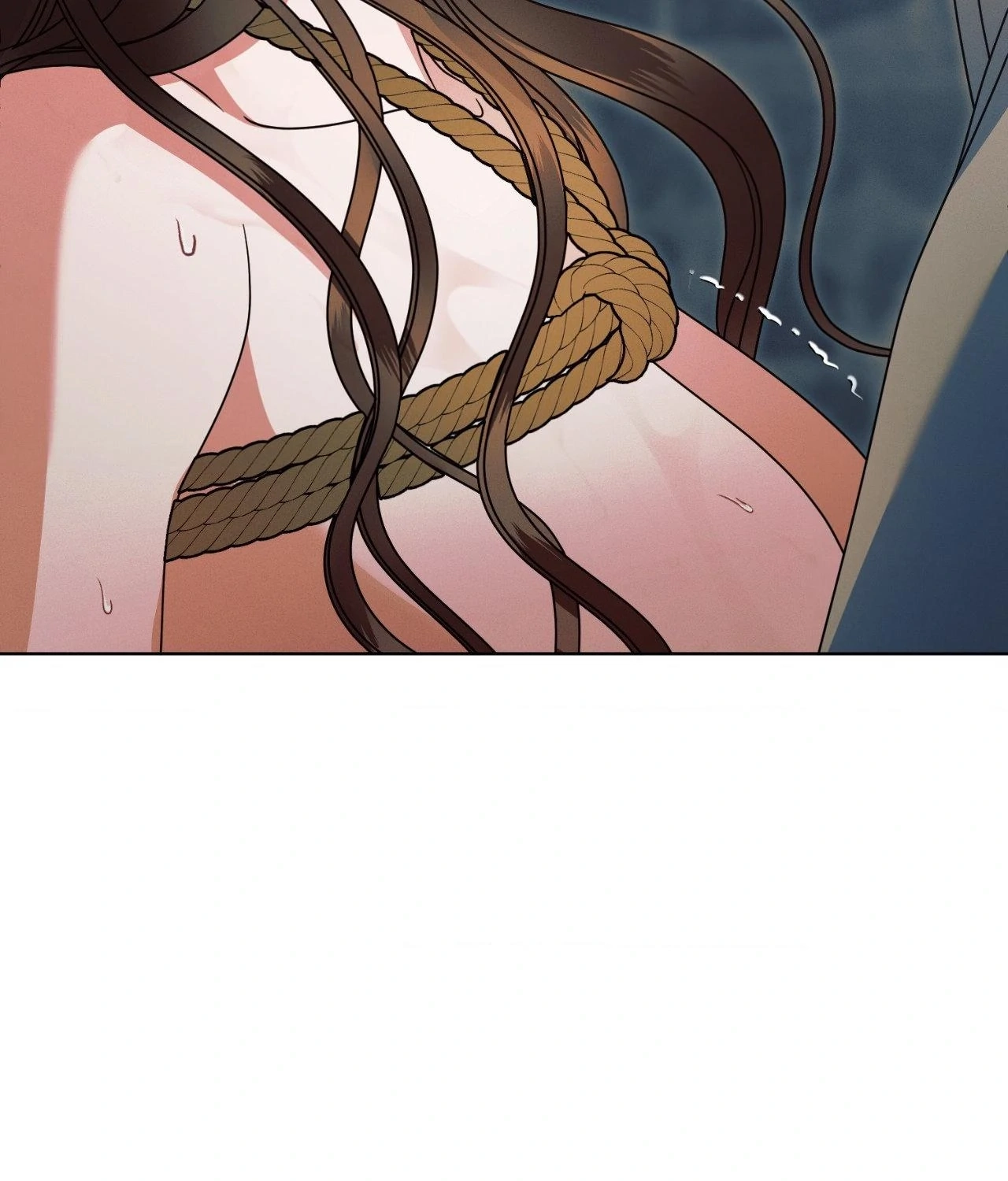 Vengeance Named Love Chapter 45 page 77 - 