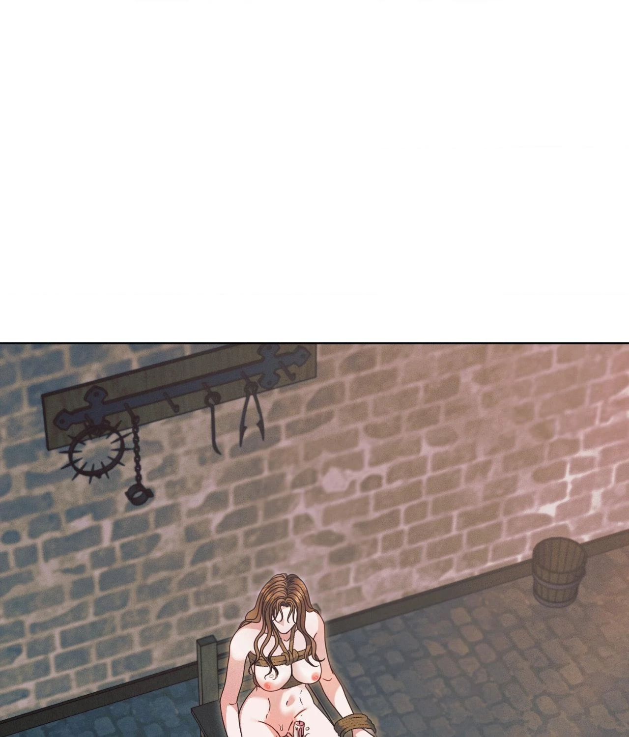 Vengeance Named Love Chapter 45 page 78 - 