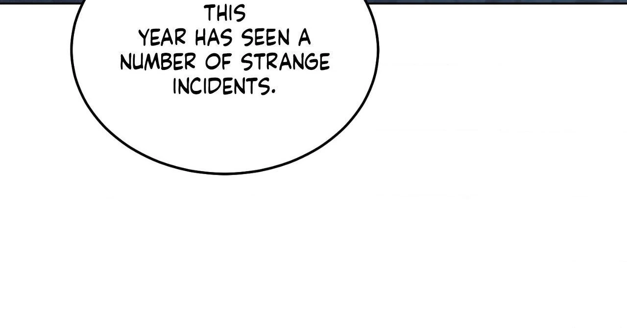 Vengeance Named Love Chapter 45 page 80 - 