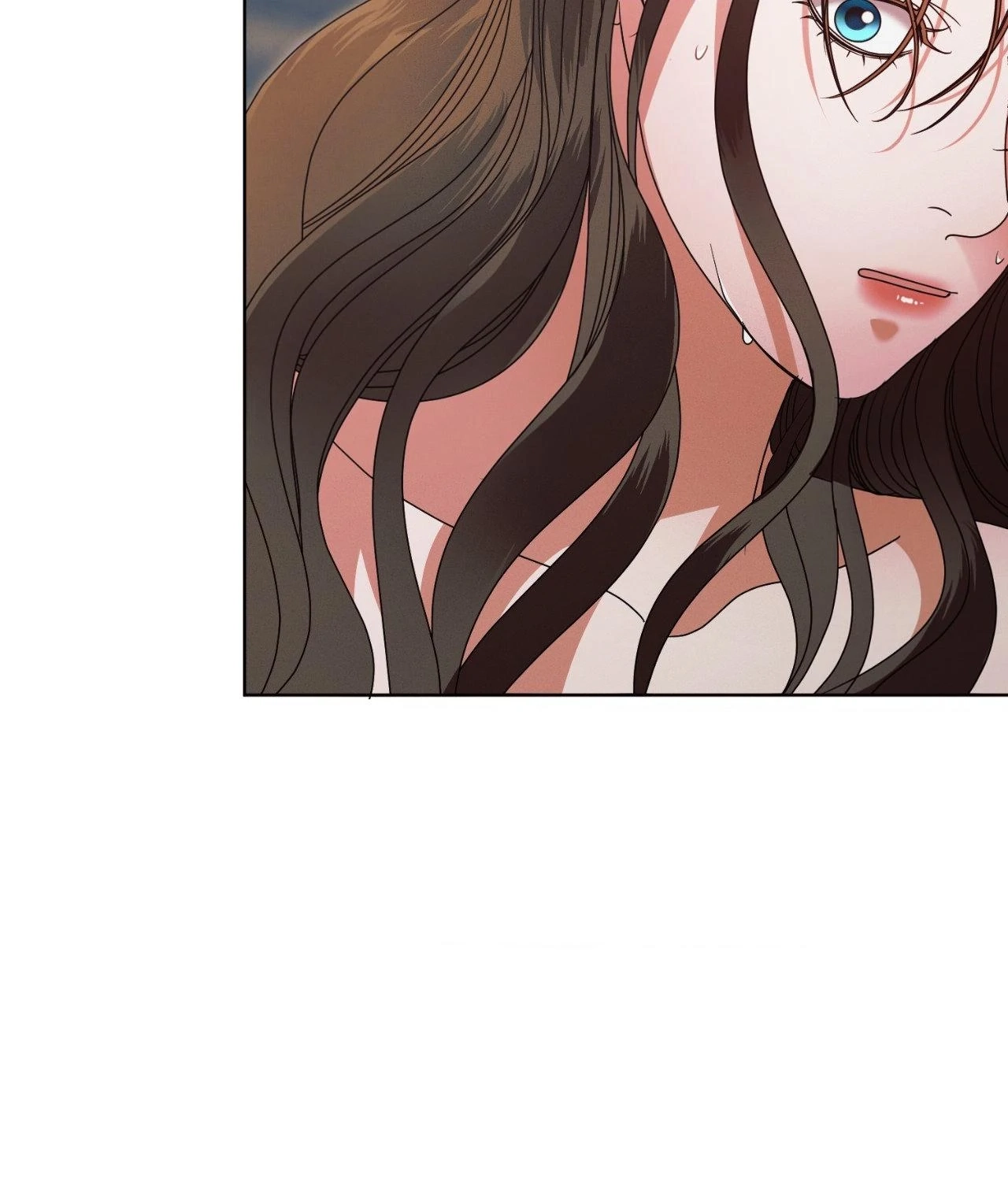 Vengeance Named Love Chapter 45 page 84 - 