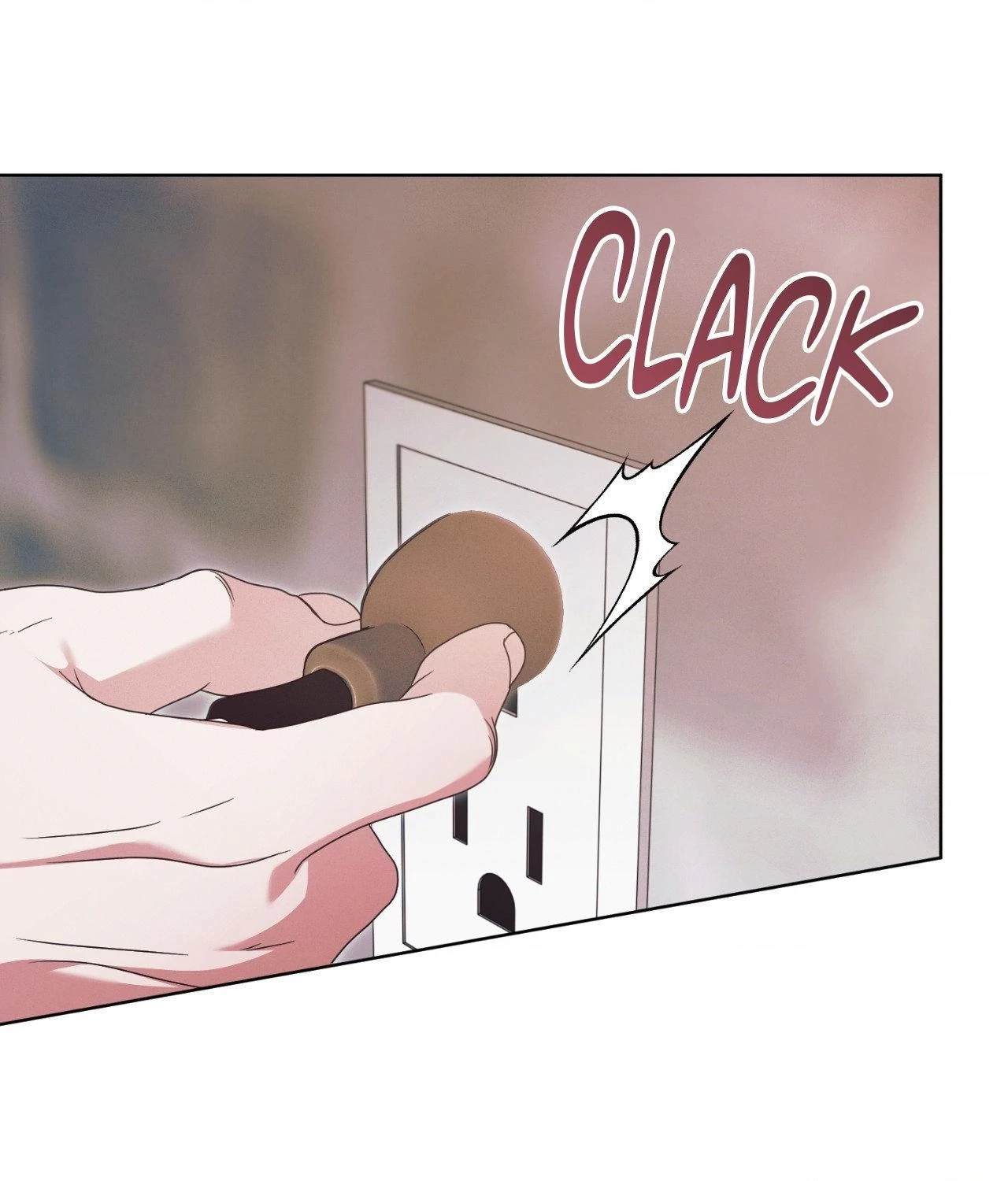 Vengeance Named Love Chapter 45 page 85 - 