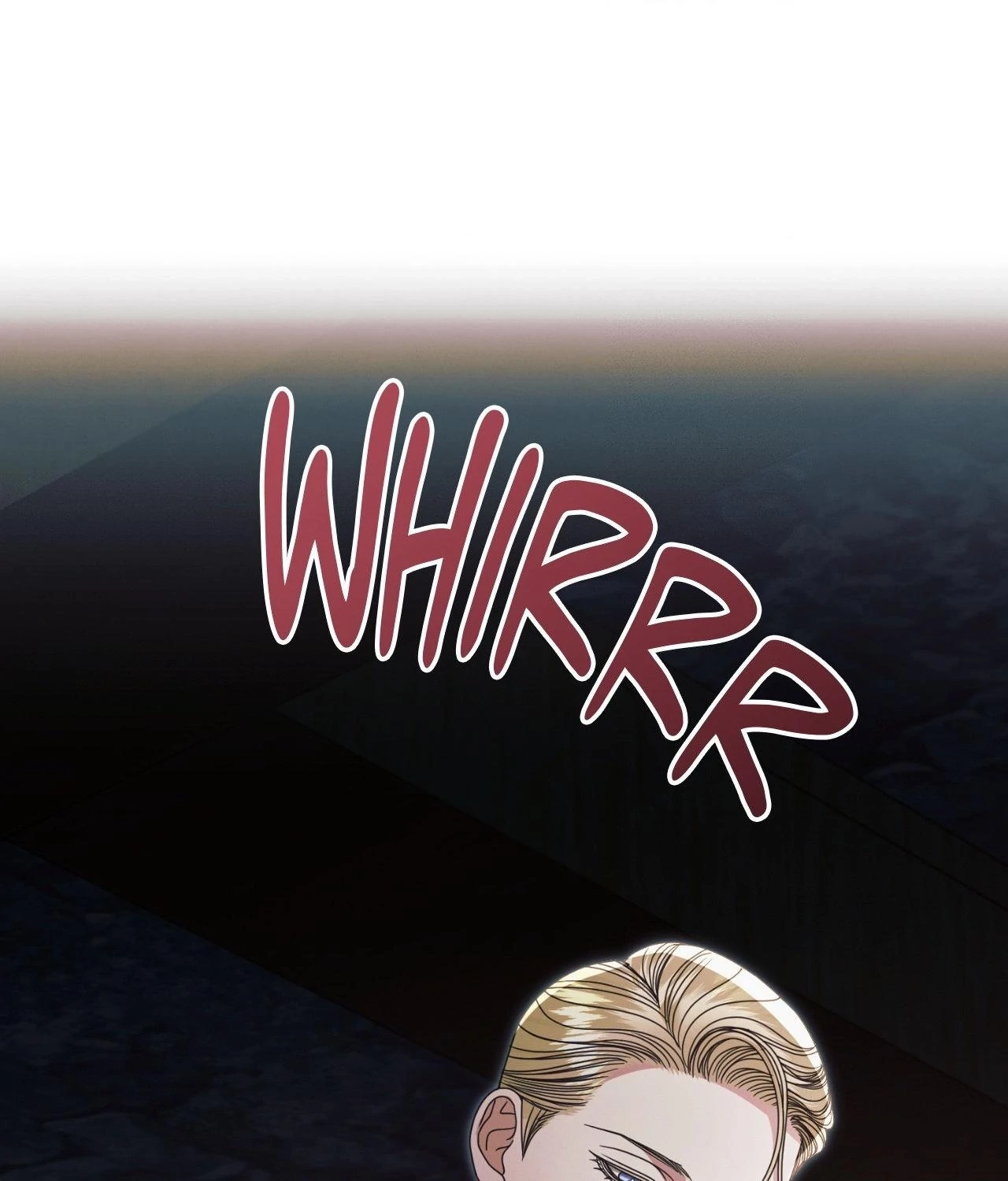 Vengeance Named Love Chapter 45 page 86 - 