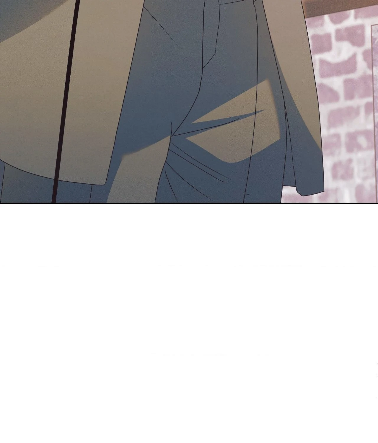 Vengeance Named Love Chapter 45 page 88 - 