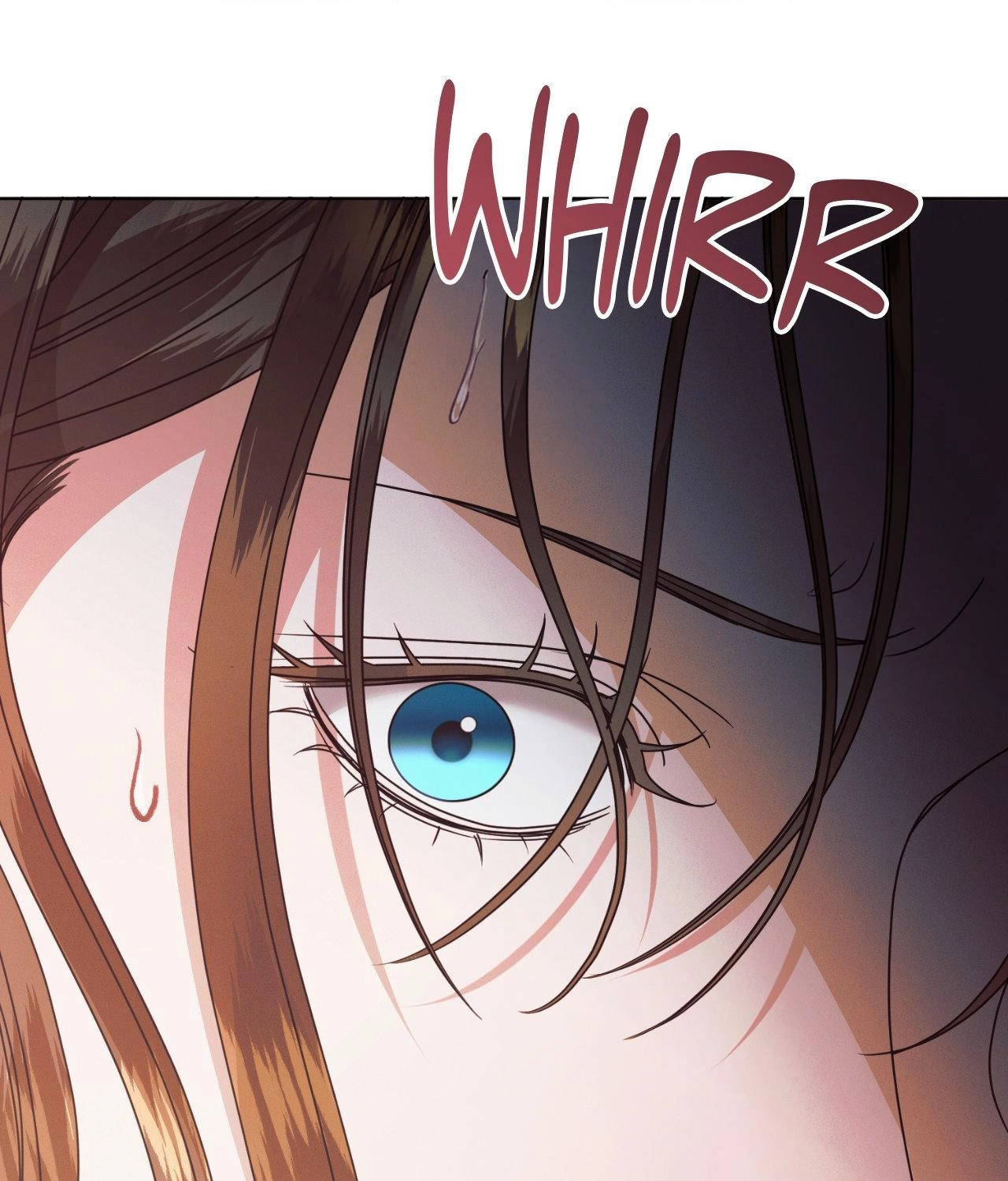 Vengeance Named Love Chapter 45 page 89 - 