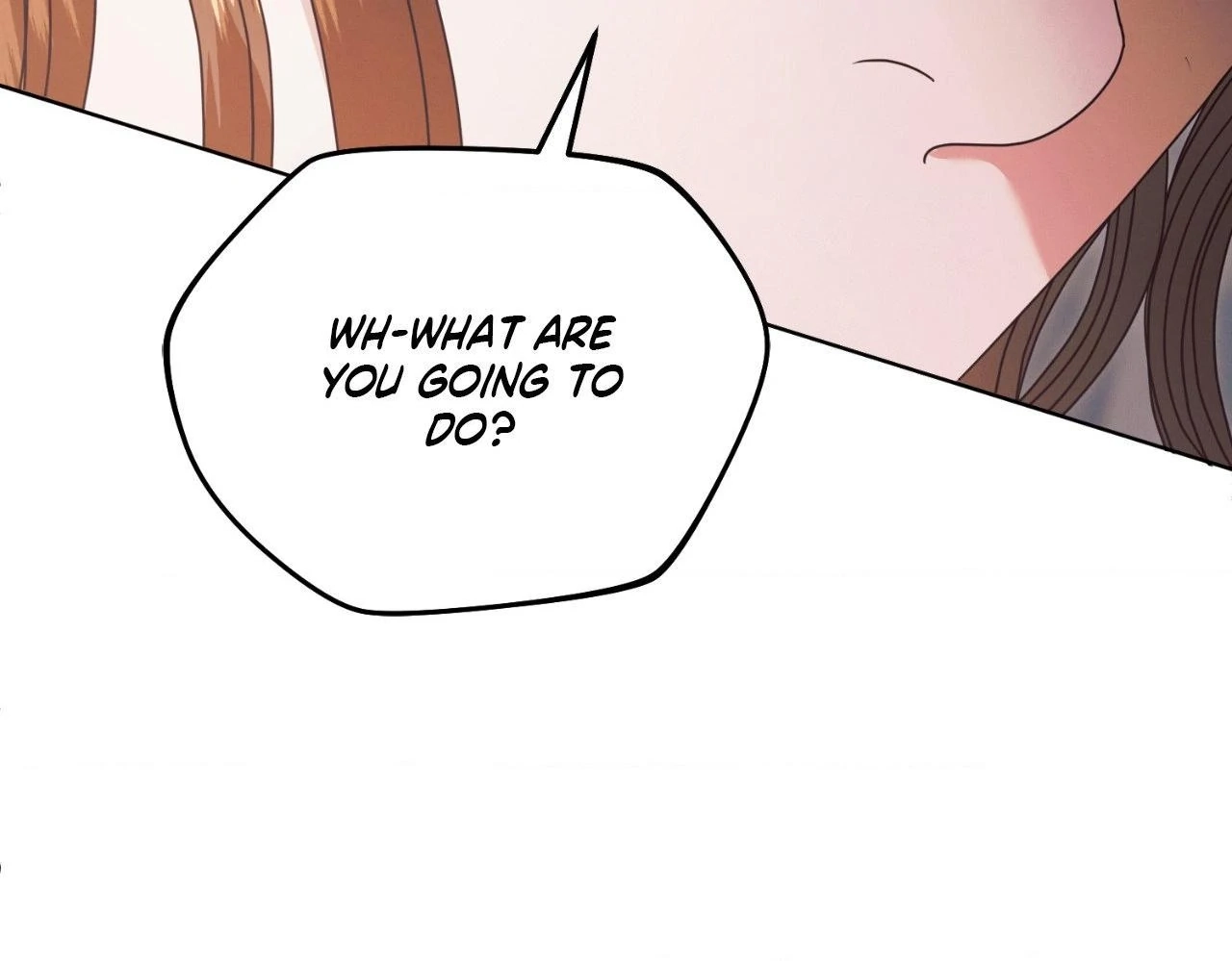 Vengeance Named Love Chapter 45 page 90 - 