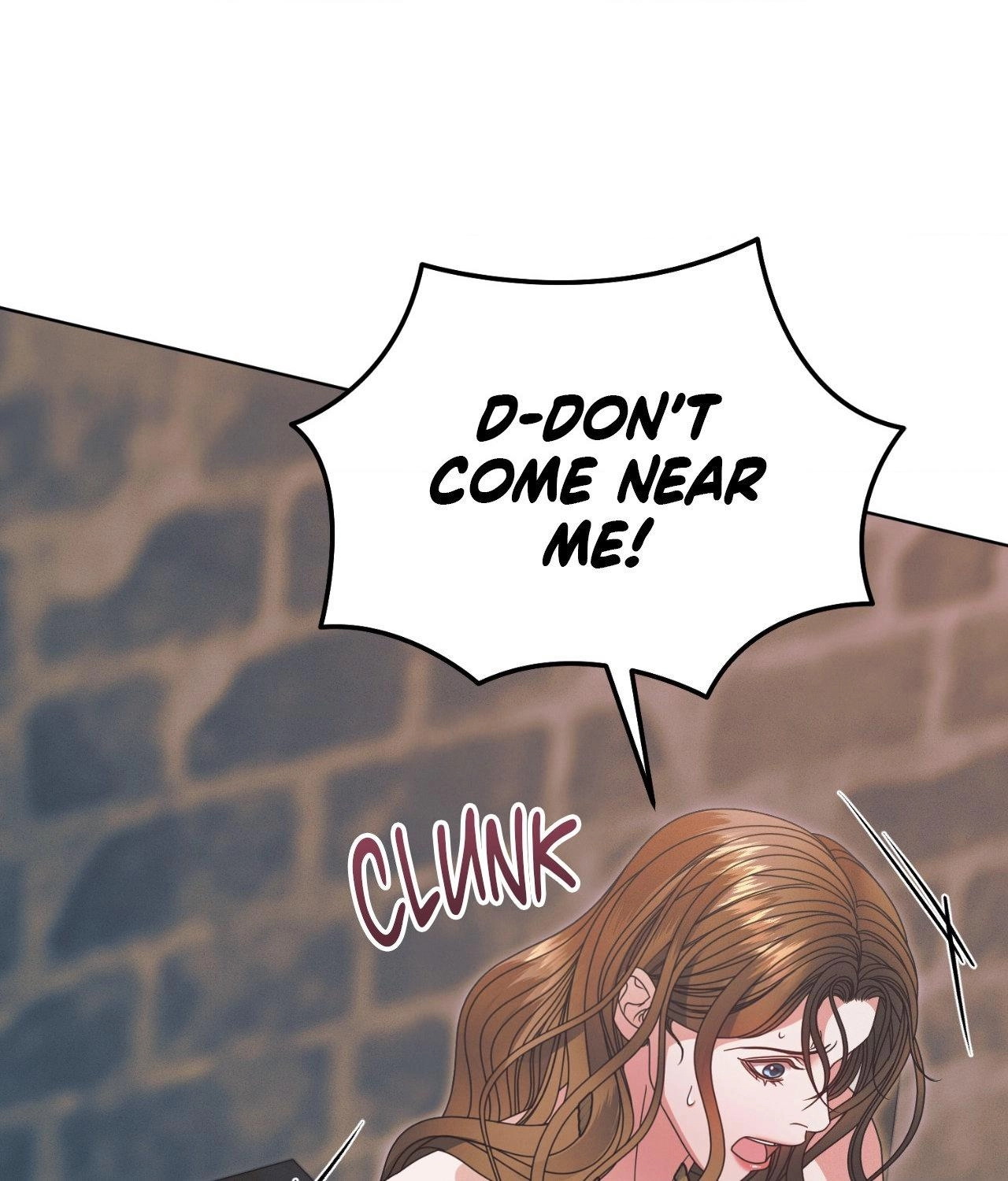 Vengeance Named Love Chapter 45 page 91 - 