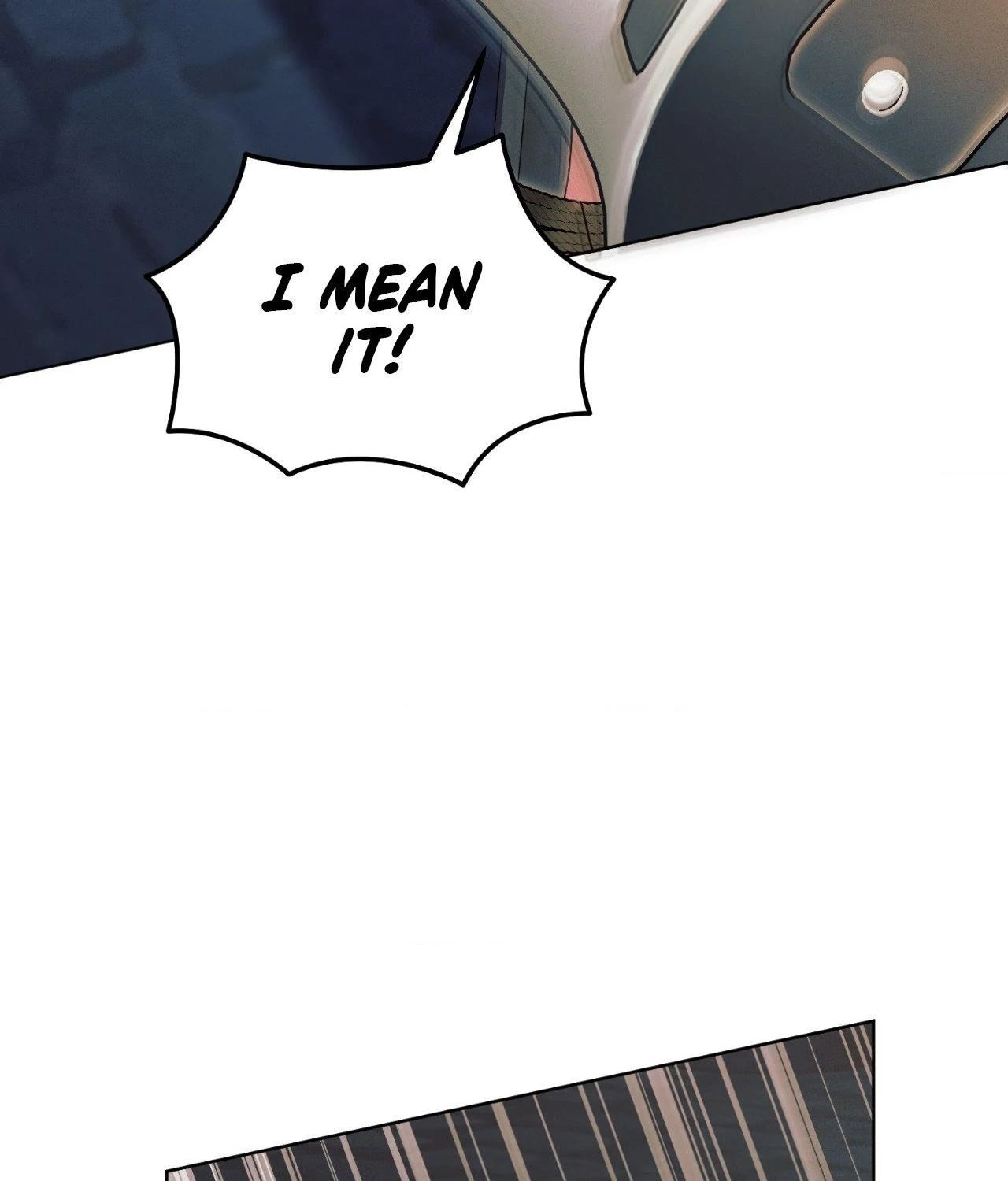 Vengeance Named Love Chapter 45 page 93 - 