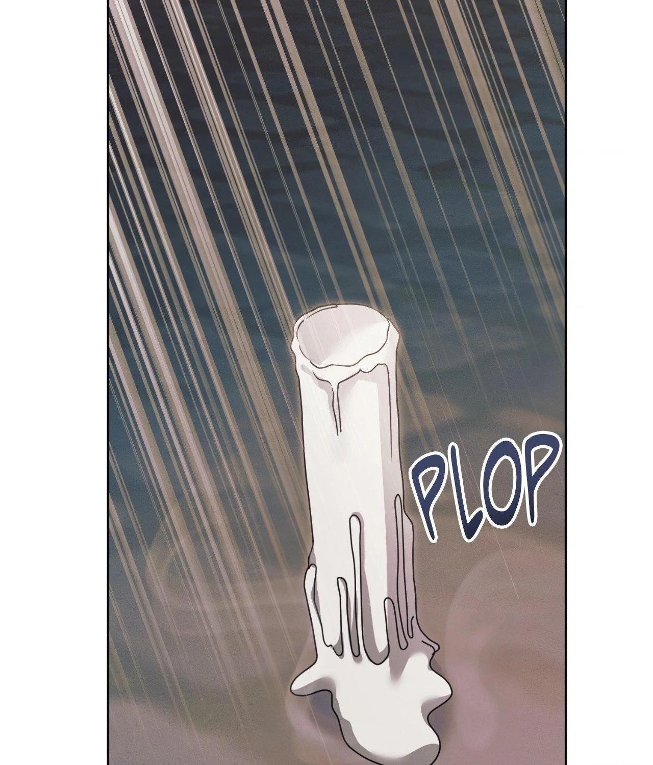 Vengeance Named Love Chapter 45 page 94 - 