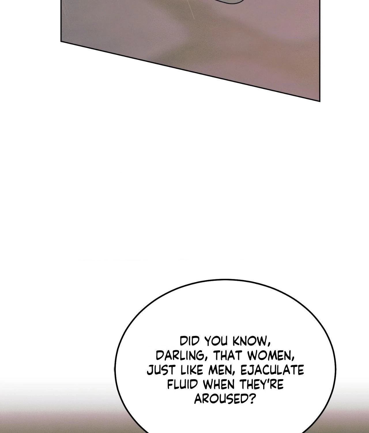 Vengeance Named Love Chapter 45 page 95 - 