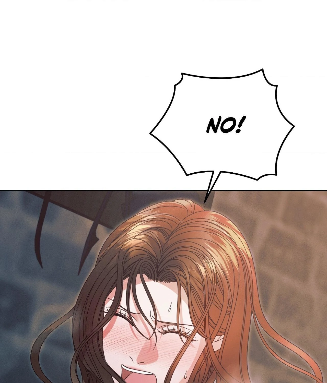 Vengeance Named Love Chapter 45 page 99 - 