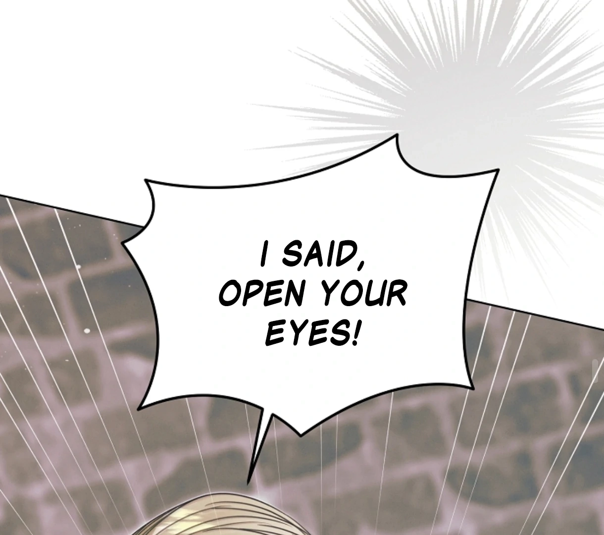 Vengeance Named Love Chapter 48 page 103 - 
