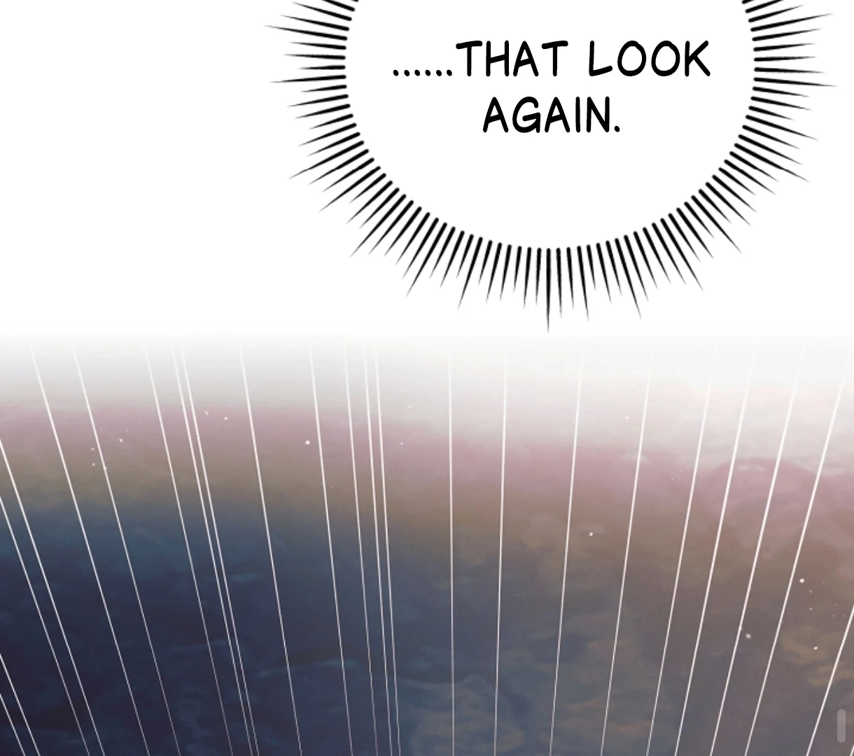 Vengeance Named Love Chapter 48 page 109 - 