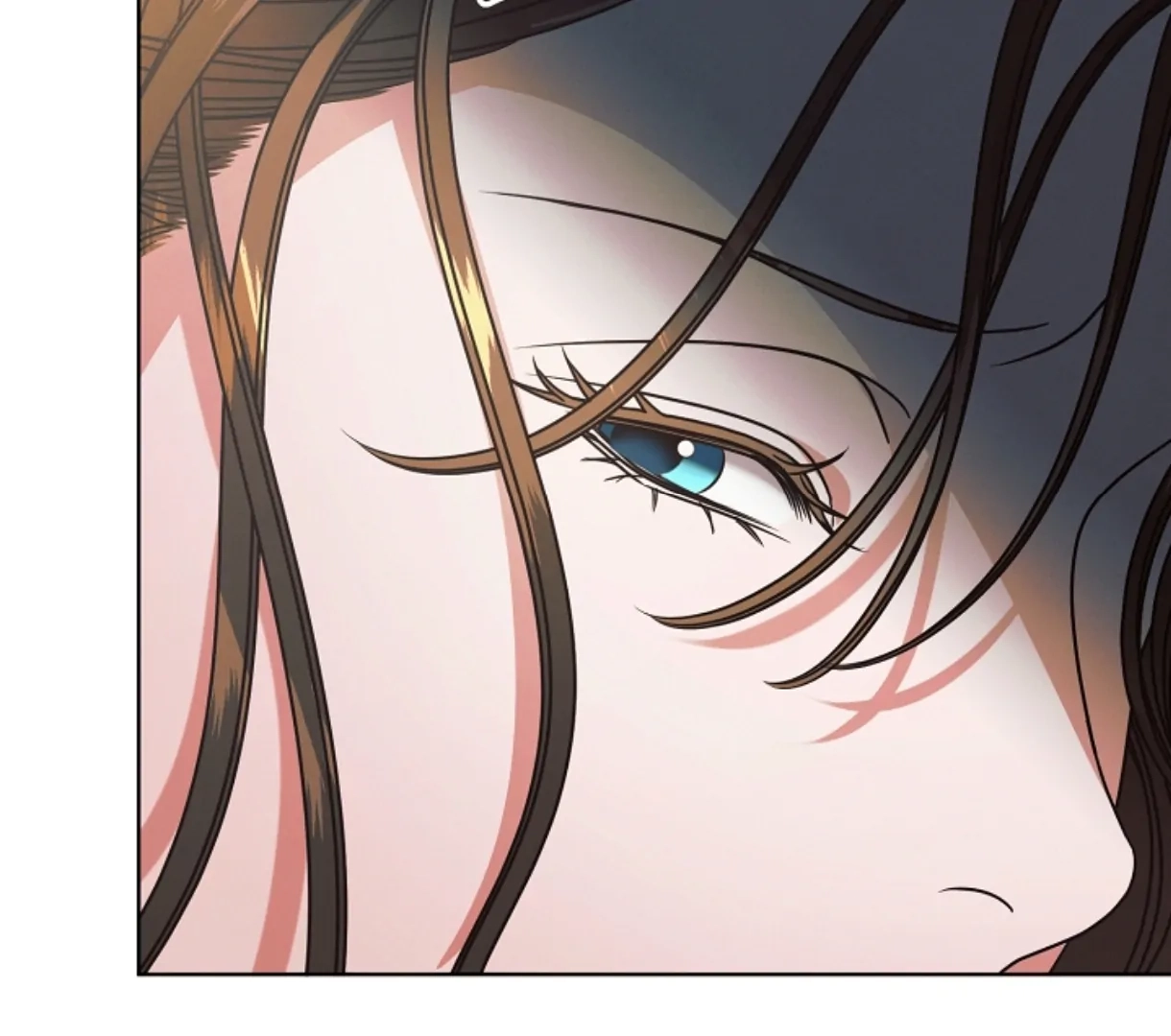 Vengeance Named Love Chapter 48 page 12 - 