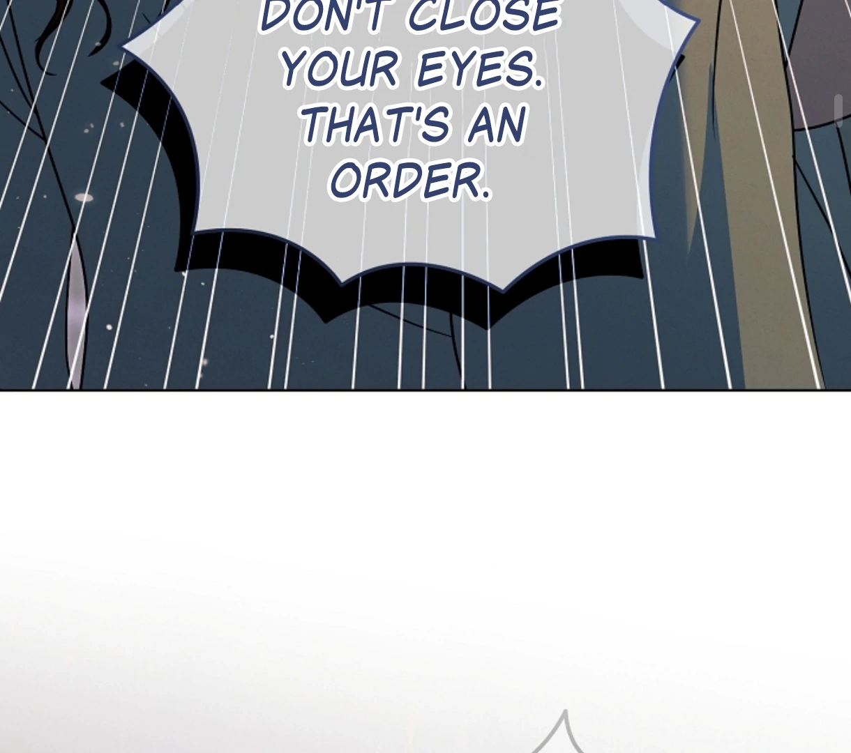 Vengeance Named Love Chapter 48 page 113 - 