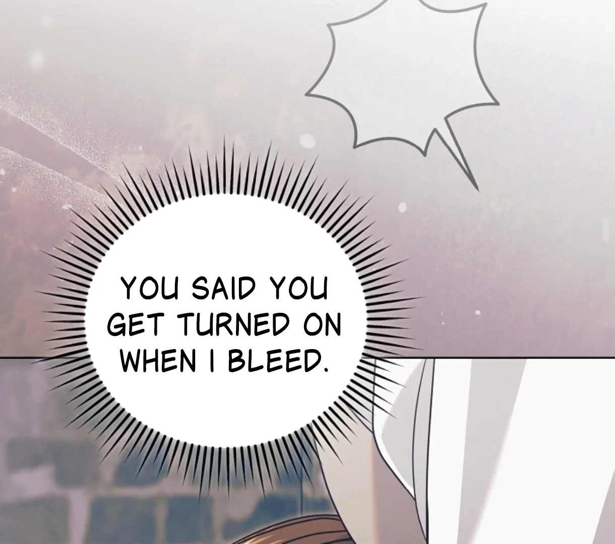 Vengeance Named Love Chapter 48 page 114 - 
